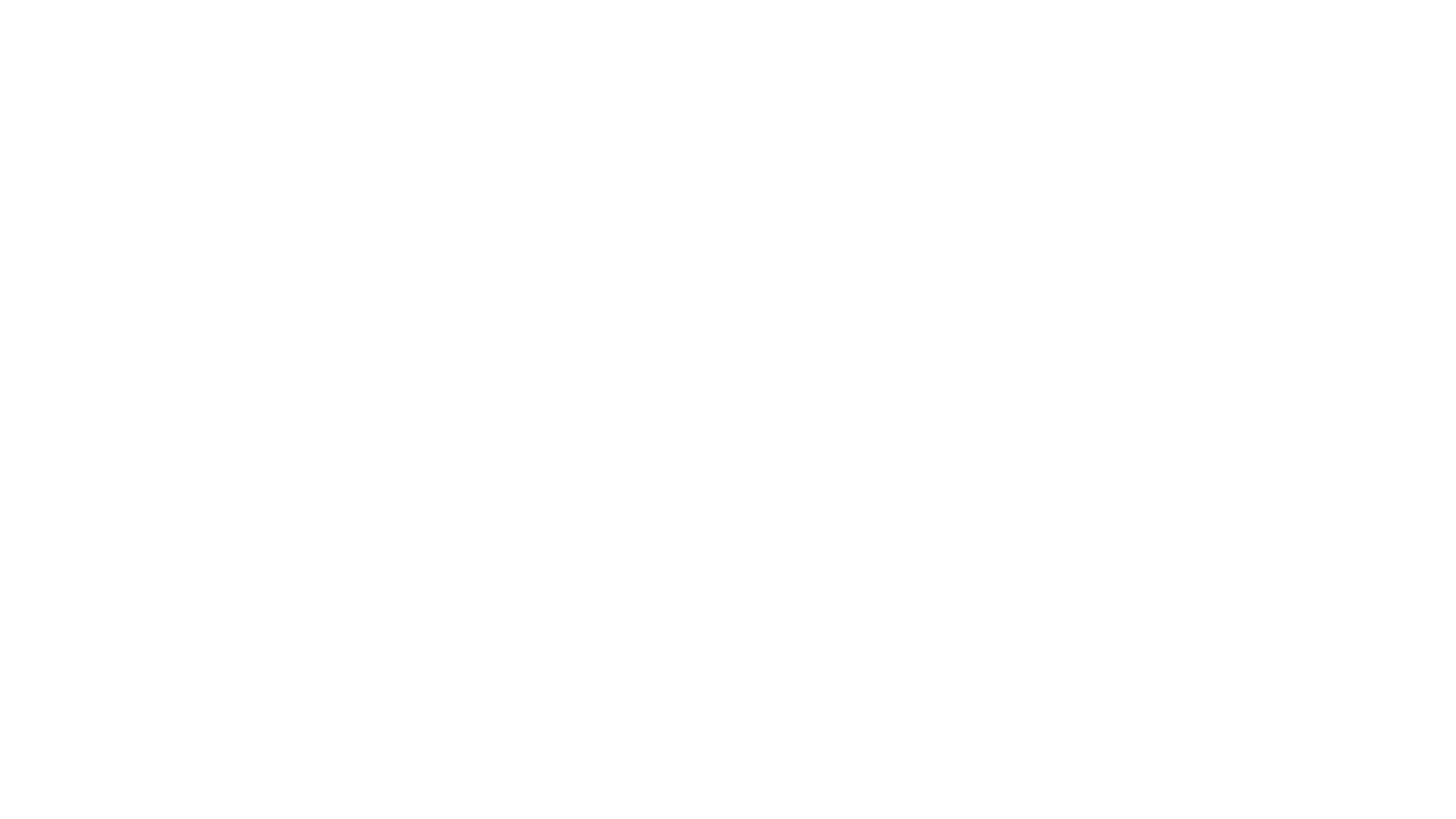 Blue Ox Builders